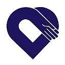 Camillus House Inc logo