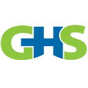 GENESEE  HEALTH SYSTEM logo
