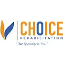 Choice Rehab LLC logo