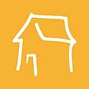 Homefull logo