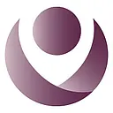 UNITED COMMUNITY SERVICES, INC. logo