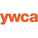 Ywca Of Schenectady logo