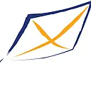 Franklin Academy Charter Schools logo