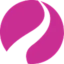 LifePath Inc. logo