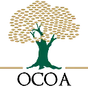 Osceola County Council On Aging, Inc. logo