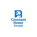 Covenant House Georgia logo