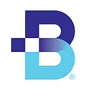 Bethany Christian Services USA logo