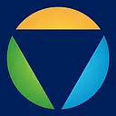 New Vista of the Bluegrass Inc logo