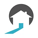 PathForward logo