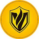 Valparaiso University logo