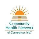 Community Health Network of Connecticut, Inc. logo
