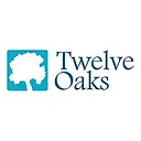 Twelve Oaks Recovery logo