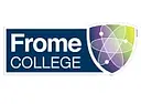 Frome Community College logo