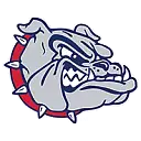  Gonzaga University logo