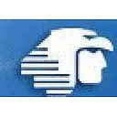 Canadian Solar Mexico SA de CV logo