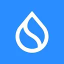 Sui Foundation logo
