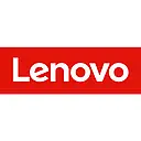Lenovo logo