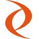 Calderys logo