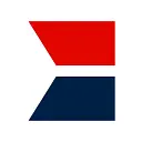 olymel logo
