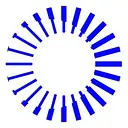 Globalization Partners logo