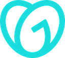 GoDaddy logo