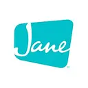 Jane Software Inc. logo