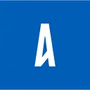 Amdaris logo