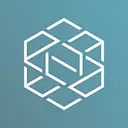 Focus Financial Partners logo