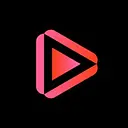 PHMG logo