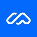 Maze logo