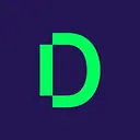 Delinea logo