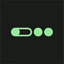 Phaidra logo