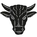 Gemeindeverwaltung Urdorf logo