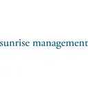 Sunrise Management logo