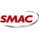 SMAC logo