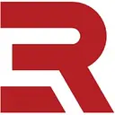 3RedPartners logo
