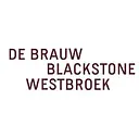 De Brauw Blackstone Westbroek logo