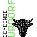 Gemeindeverwaltung Urdorf logo