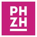 Pädagogische Hochschule Zürich logo