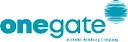 OneGate Media GmbH logo