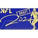 Roundtable Sports Network logo