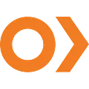 Optimus SBR logo