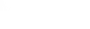 Mawer Brand logo