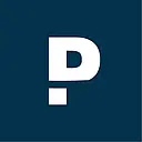 PROS Holdings logo