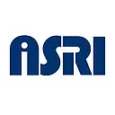 Ai Signal Research logo