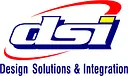 Design Solutions & Integration logo