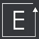 Enhance Recruiting logo
