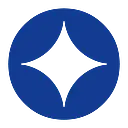 Pro-Claim Group logo