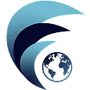 Tradewinds Support Partners logo