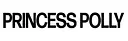 Princess Polly logo